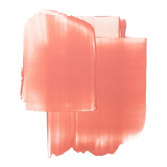 NEW IN BOX Stila Convertible Color Dual Lip & Cheek  Cream ~ lillium - Picture 3 of 9